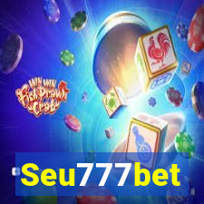 Seu777bet