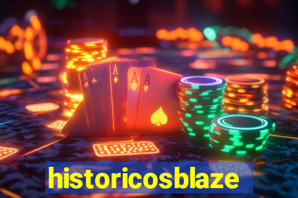 historicosblaze