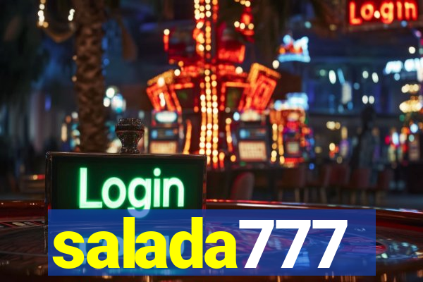 salada777