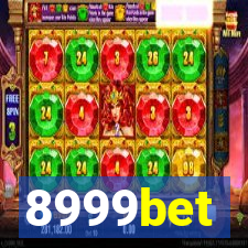 8999bet