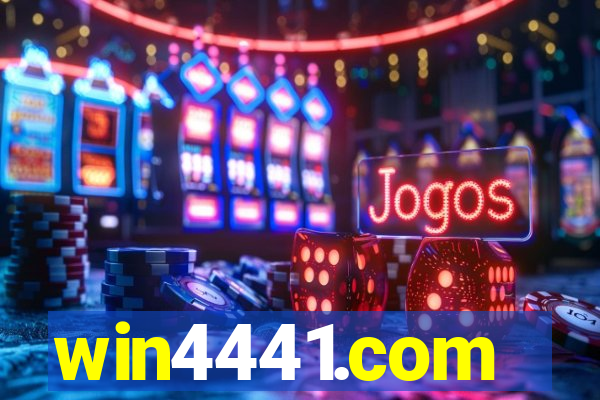 win4441.com