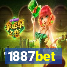 1887bet