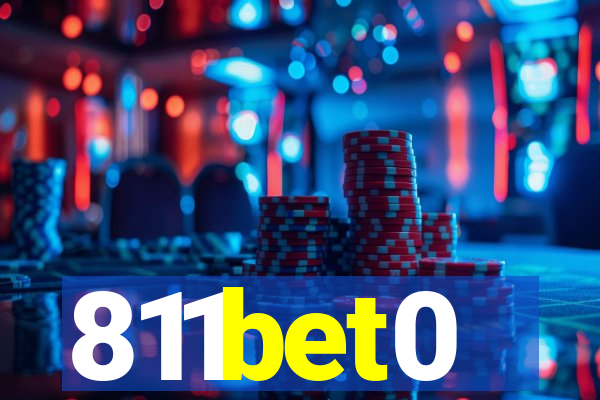 811bet0