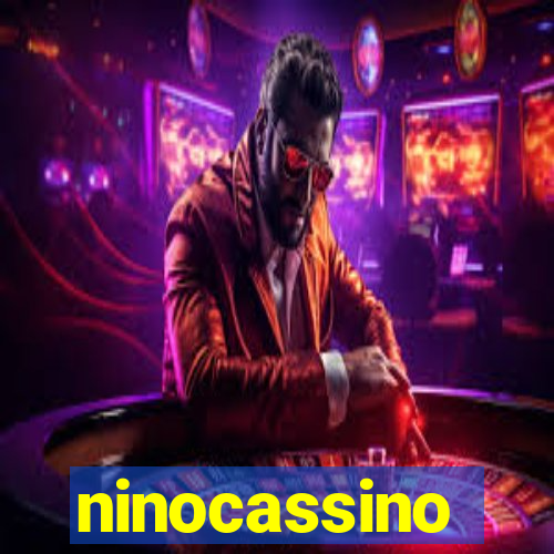 ninocassino