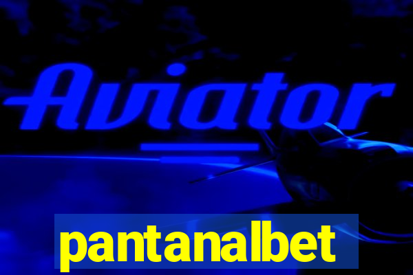 pantanalbet