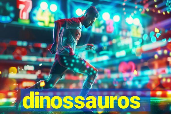 dinossauros atrapalhados 2 temporada