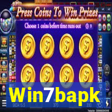 Win7bapk