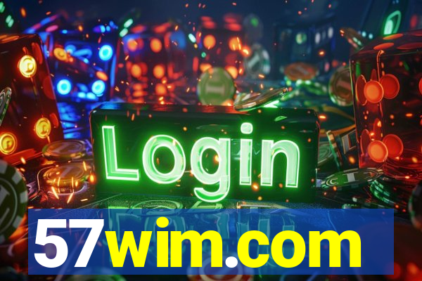 57wim.com