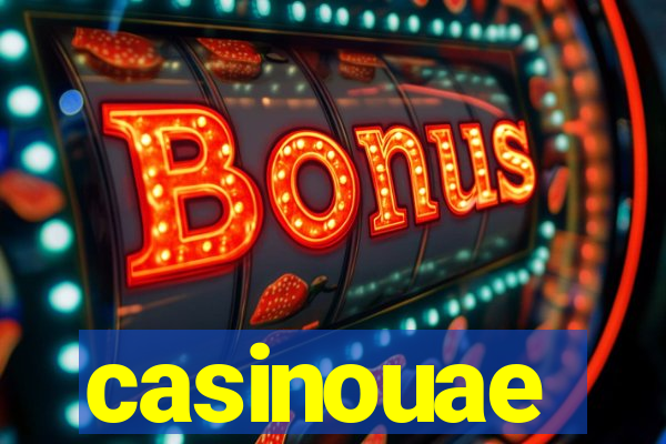 casinouae