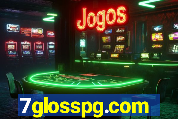 7glosspg.com