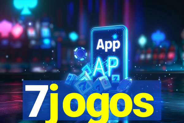 7jogos