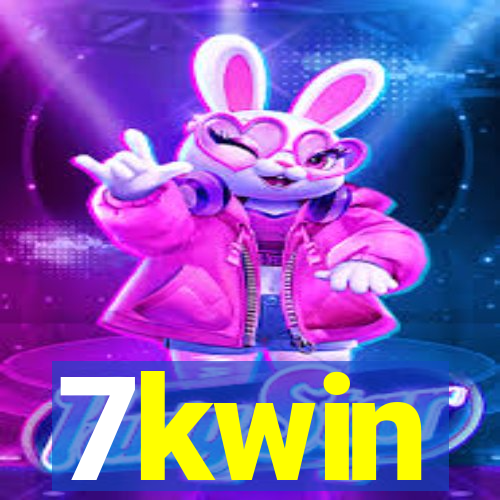 7kwin