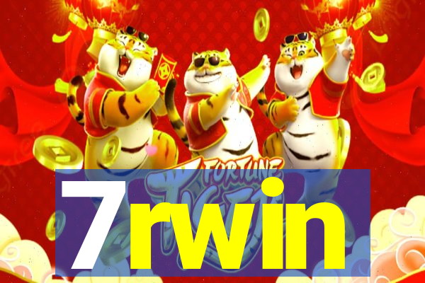 7rwin