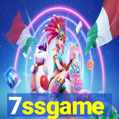 7ssgame