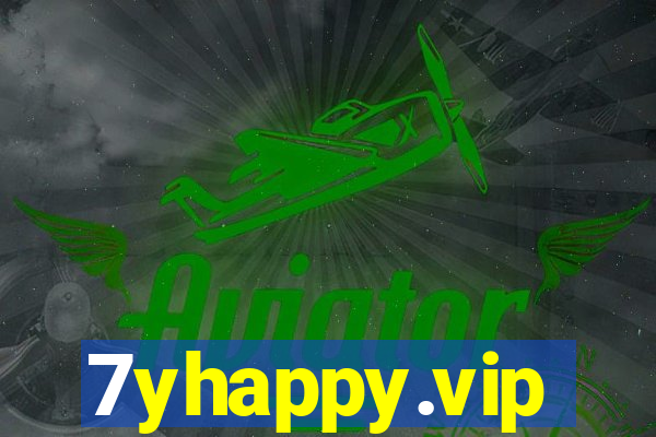 7yhappy.vip