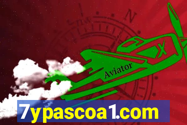 7ypascoa1.com