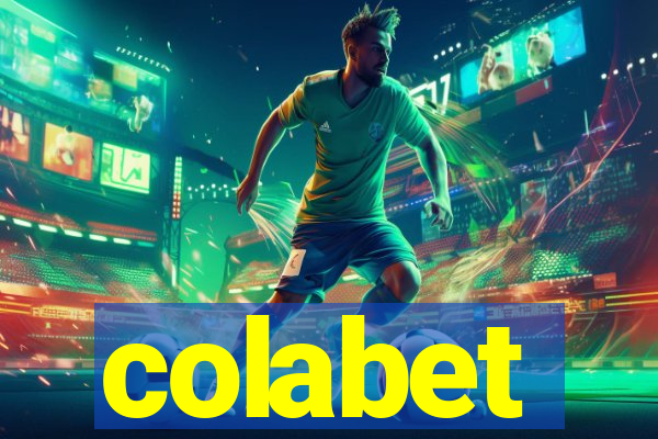 colabet