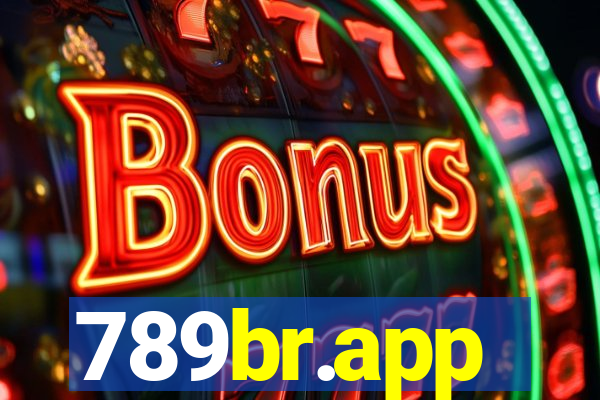 789br.app