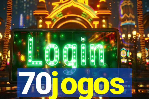 70jogos