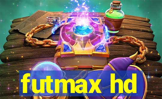 futmax hd