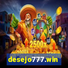 desejo777.win