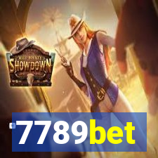 7789bet