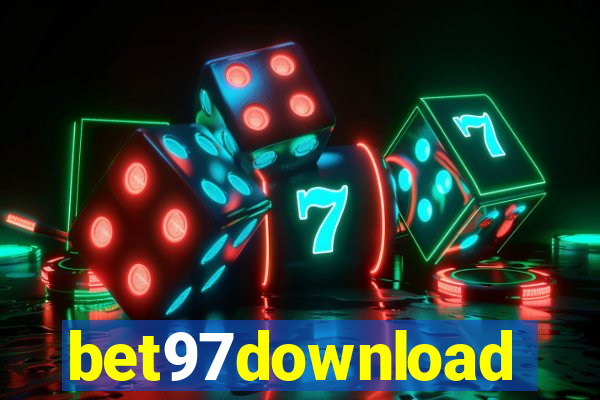 bet97download