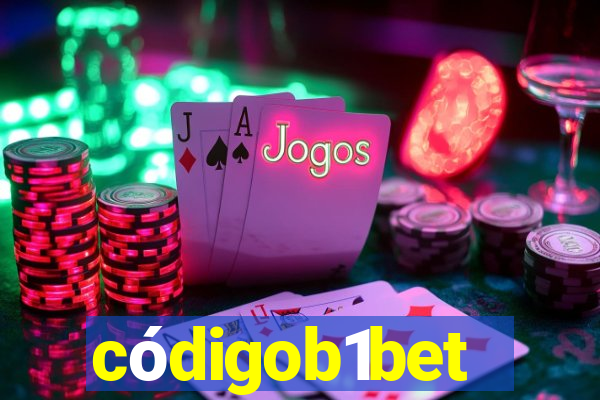 códigob1bet