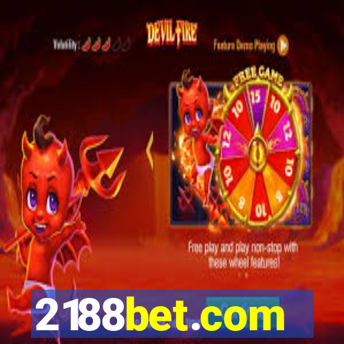 2188bet.com