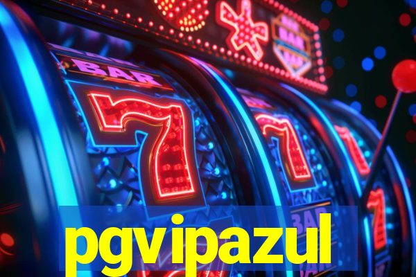 pgvipazul