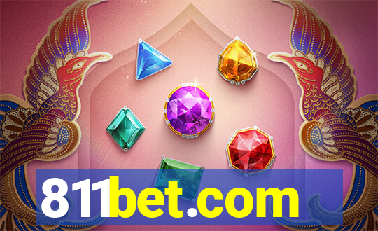 811bet.com