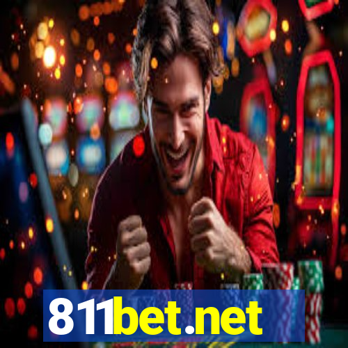 811bet.net