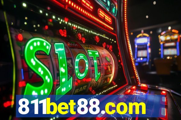 811bet88.com