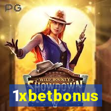 1xbetbonus