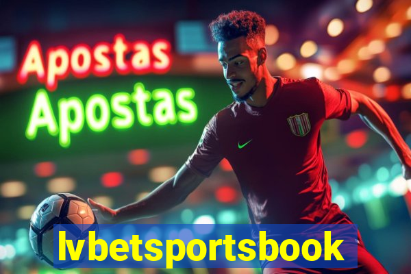 lvbetsportsbook