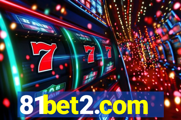 81bet2.com