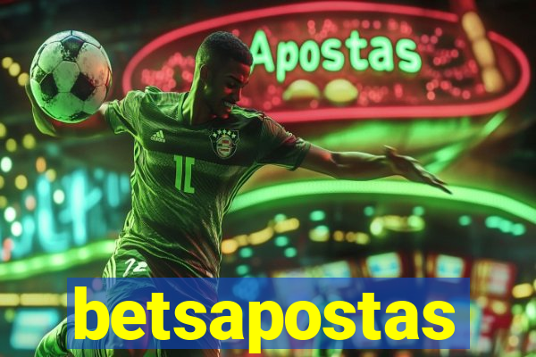 betsapostas