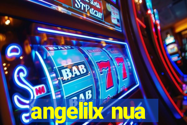 angelilx nua