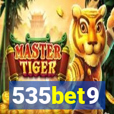 535bet9