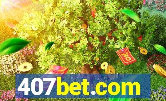 407bet.com