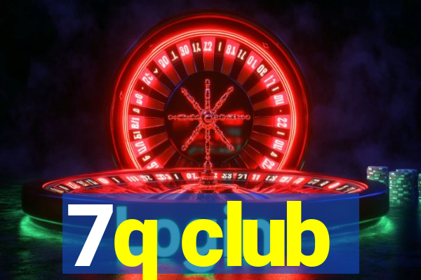 7q club