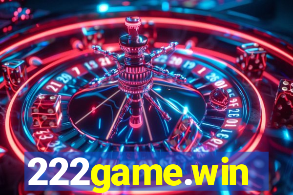 222game.win