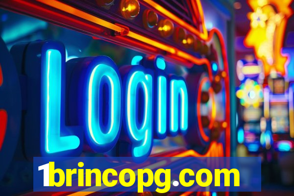 1brincopg.com