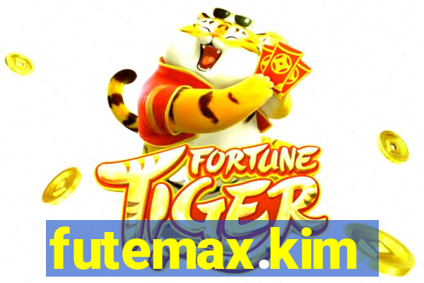 futemax.kim