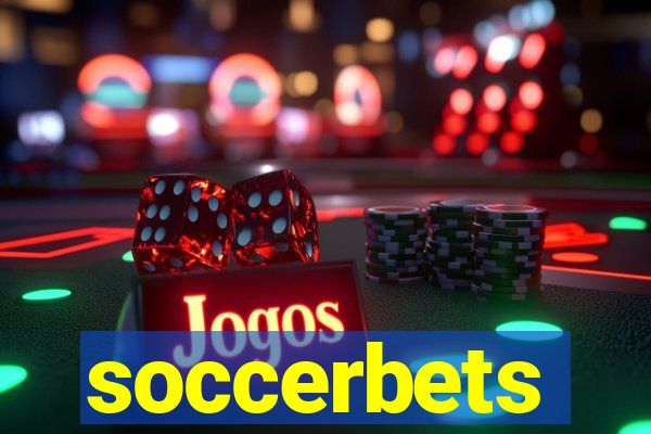 soccerbets