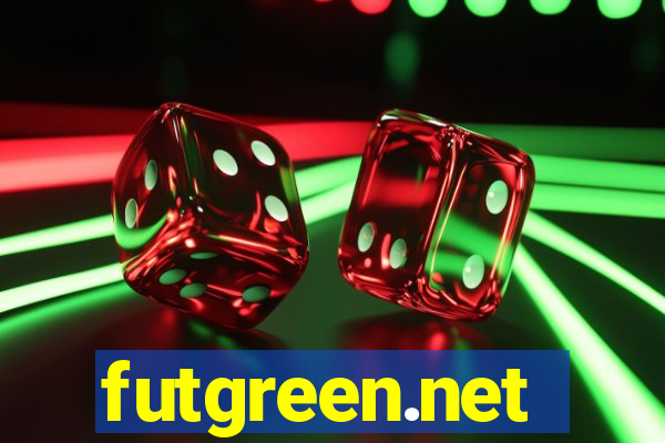 futgreen.net