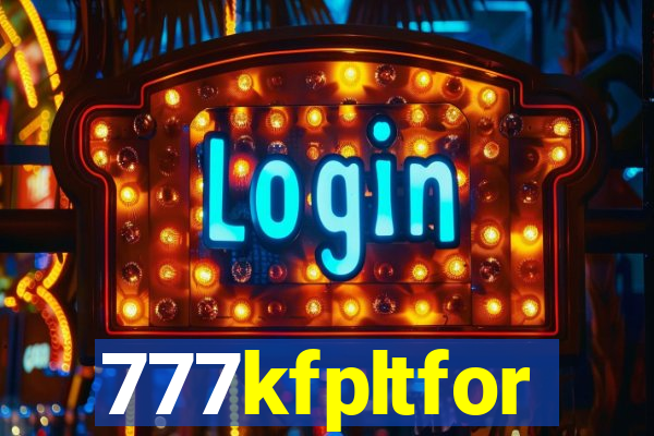 777kfpltfor