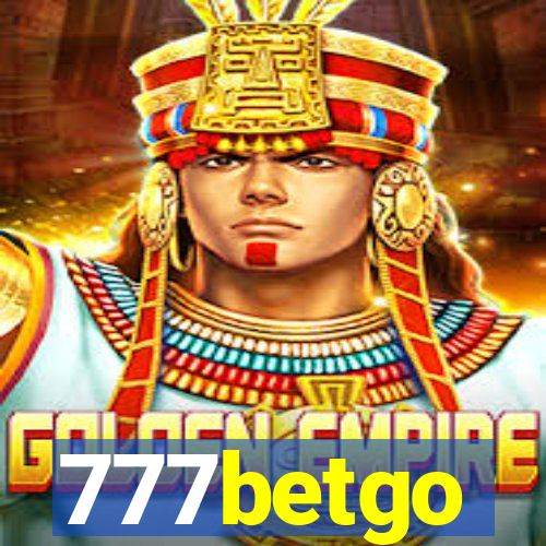 777betgo