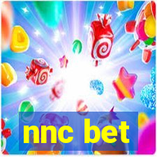 nnc bet