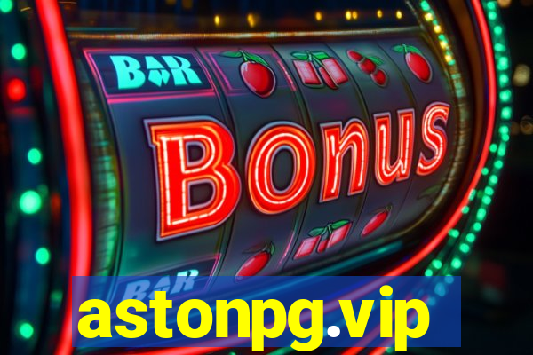 astonpg.vip